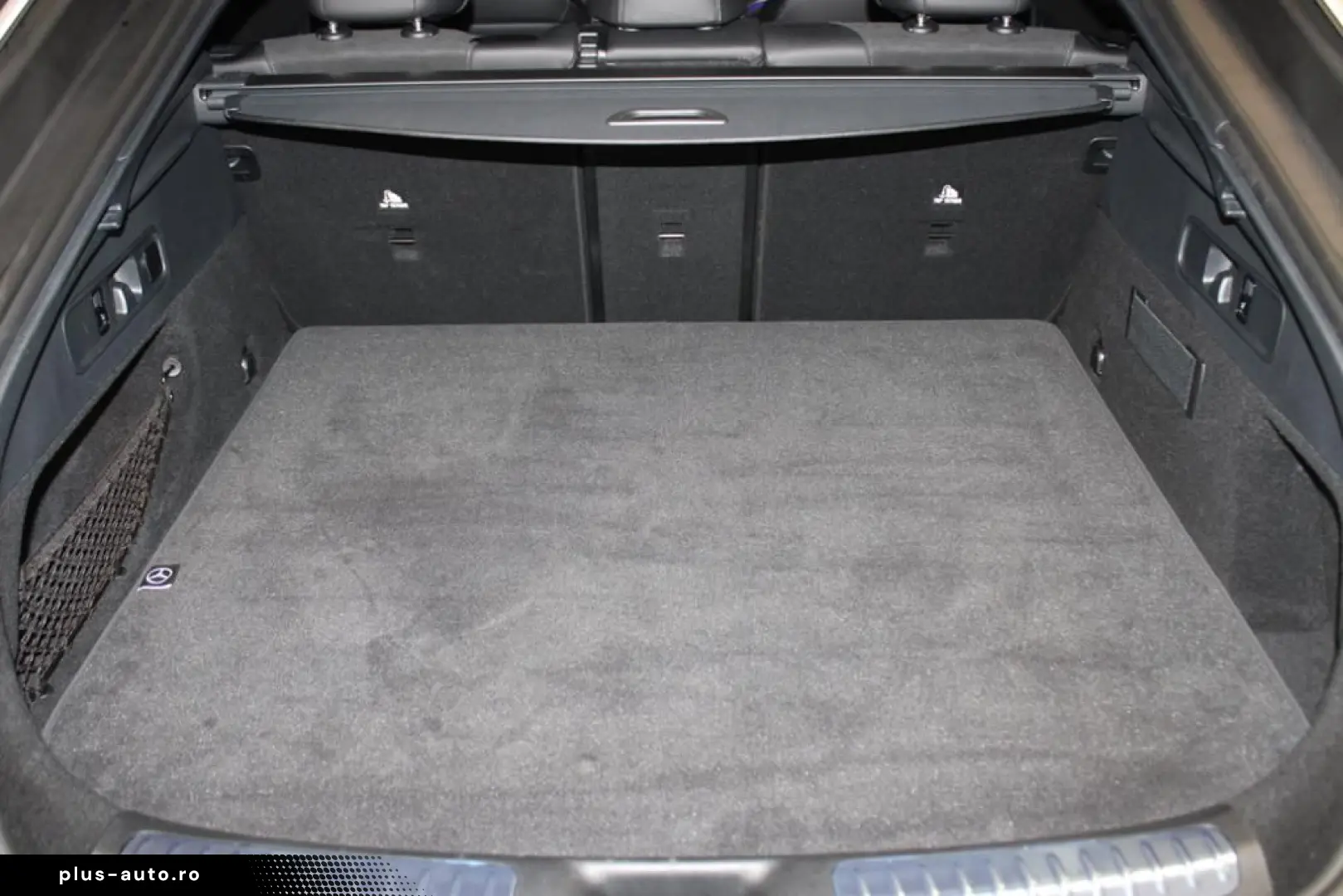 GLC 300 e 4M  Coupé AMG Night Pano Digit 360 DC