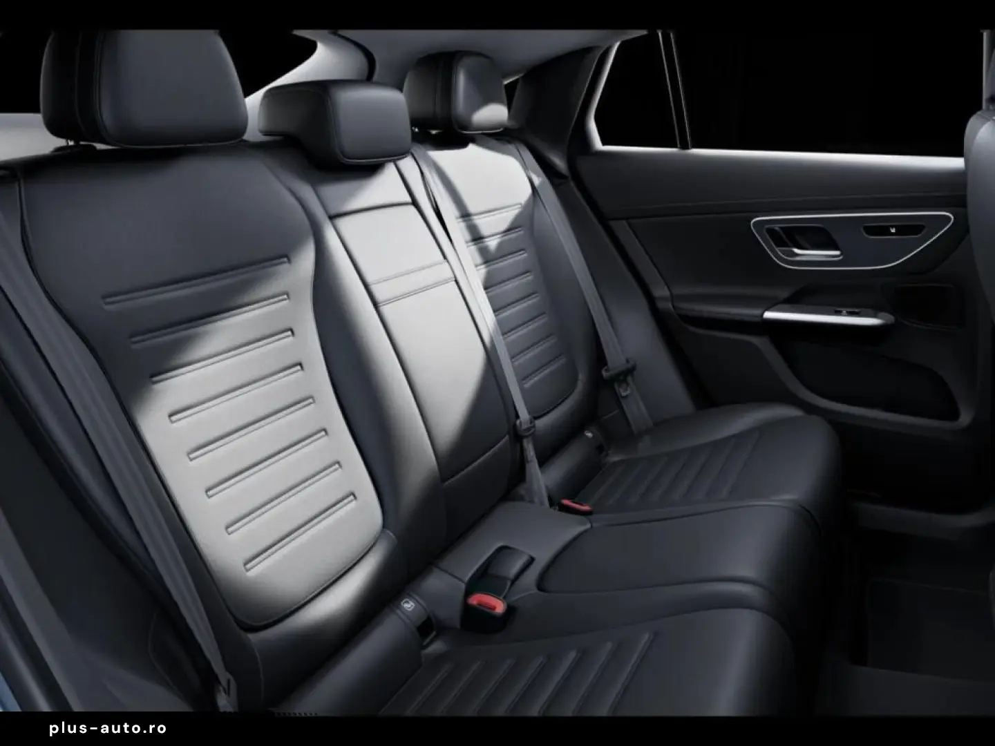 GLC 300 de 4M Coupé AMG AMBIENTE MEMORY MBUX AHK