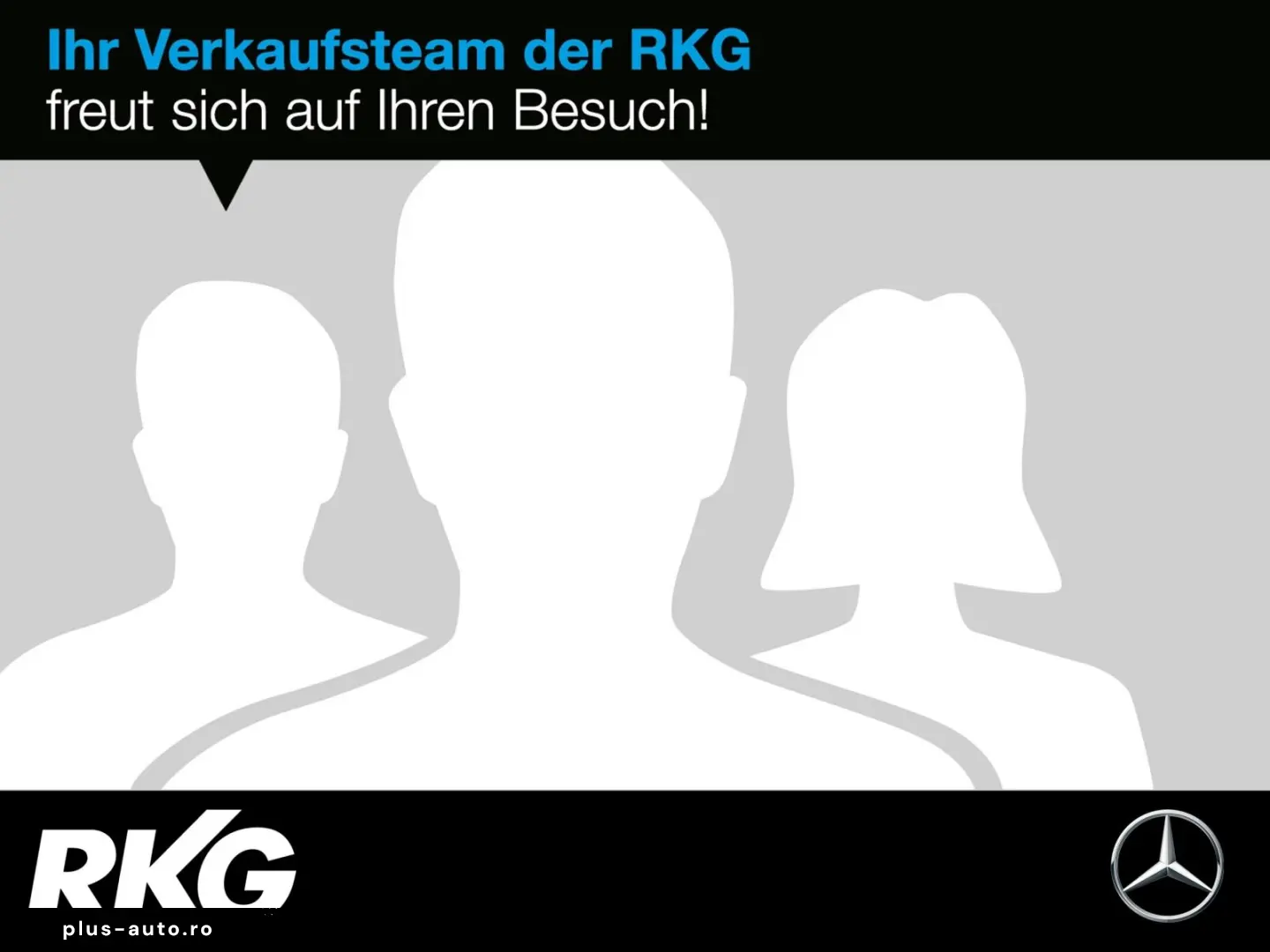 GLC 300 e 4M Coupe AMG NIGHT PANORAMA DISTRONIC