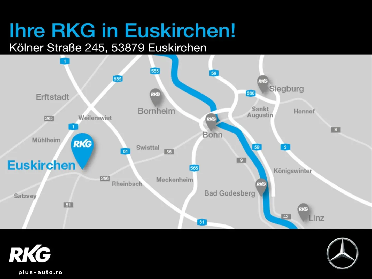 GLC 300 e 4M Coupe AMG NIGHT PANORAMA DISTRONIC