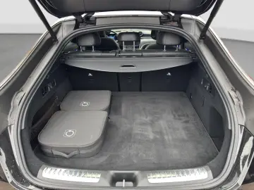 GLC 300 d e 4M Coupé  AMG Digi-Light Memory AHK