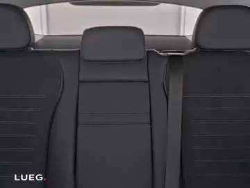 GLC 300 de 4M Coupé AMG NIGHT AHK DIG.LIGHT 360