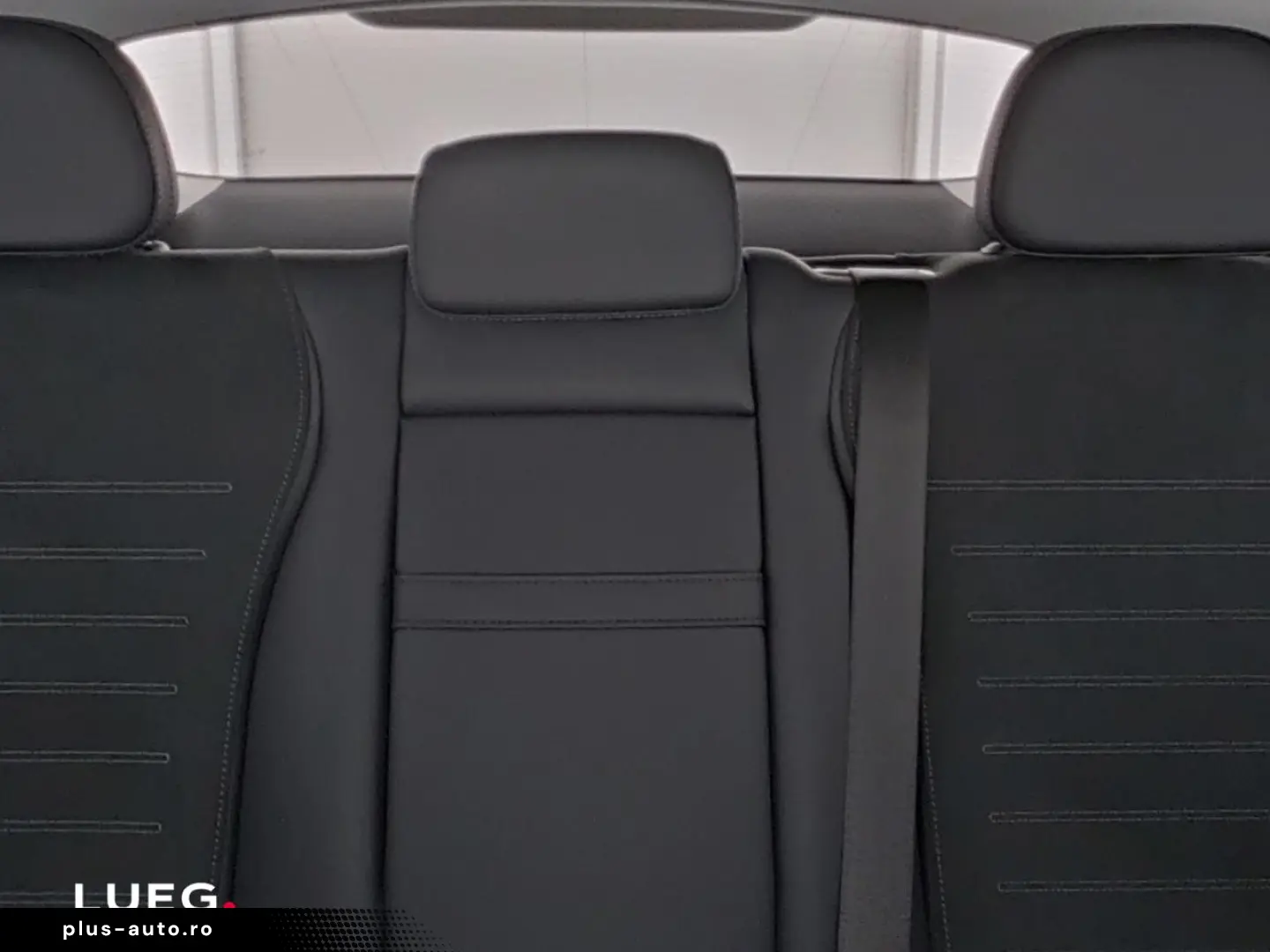 GLC 300 de 4M Coupé AMG NIGHT AHK DIG.LIGHT 360