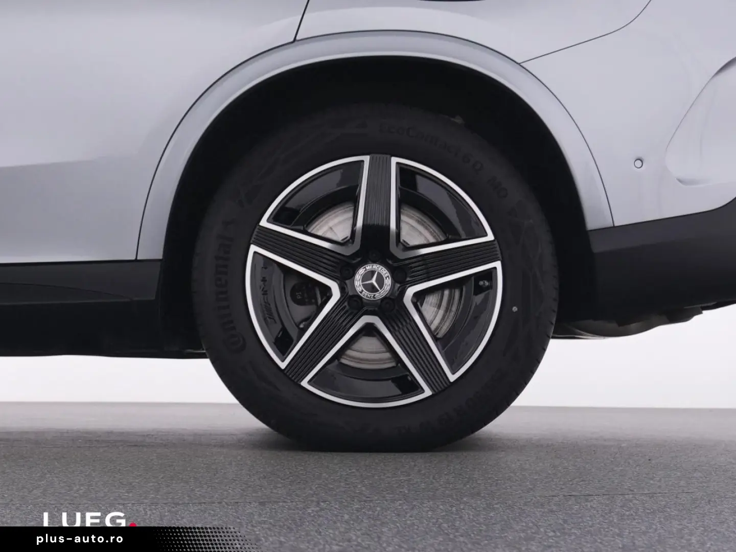 GLC 300 de 4M Coupé AMG NIGHT AHK DIG.LIGHT 360