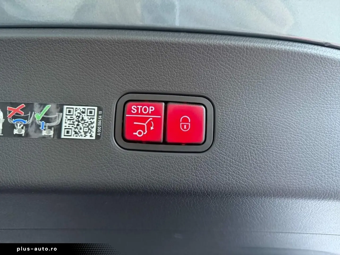 GLC 300 e 4M Coupé AMG  Night  Pano  Burm. DISTR