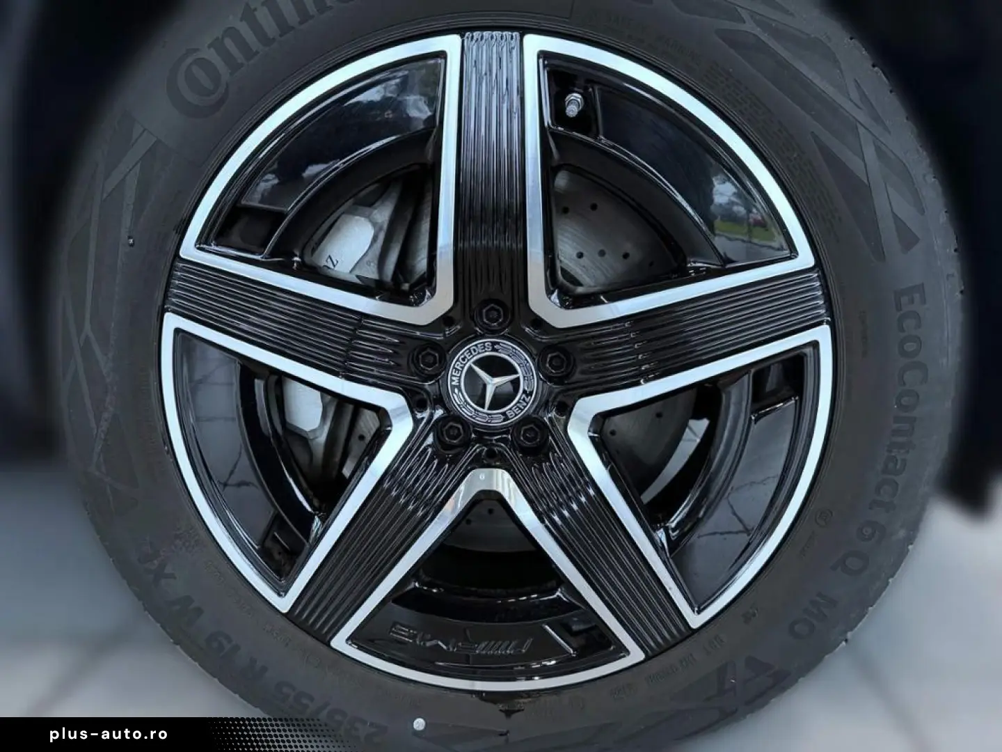 GLC 300 e 4M Coupé AMG  Night  Pano  Burm. DISTR