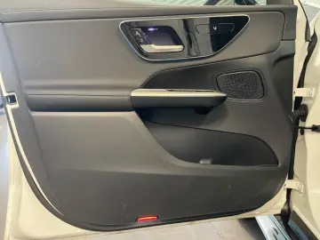 GLC 300 d e 4MATIC Coupé  AMG Night MBUX KAMERA