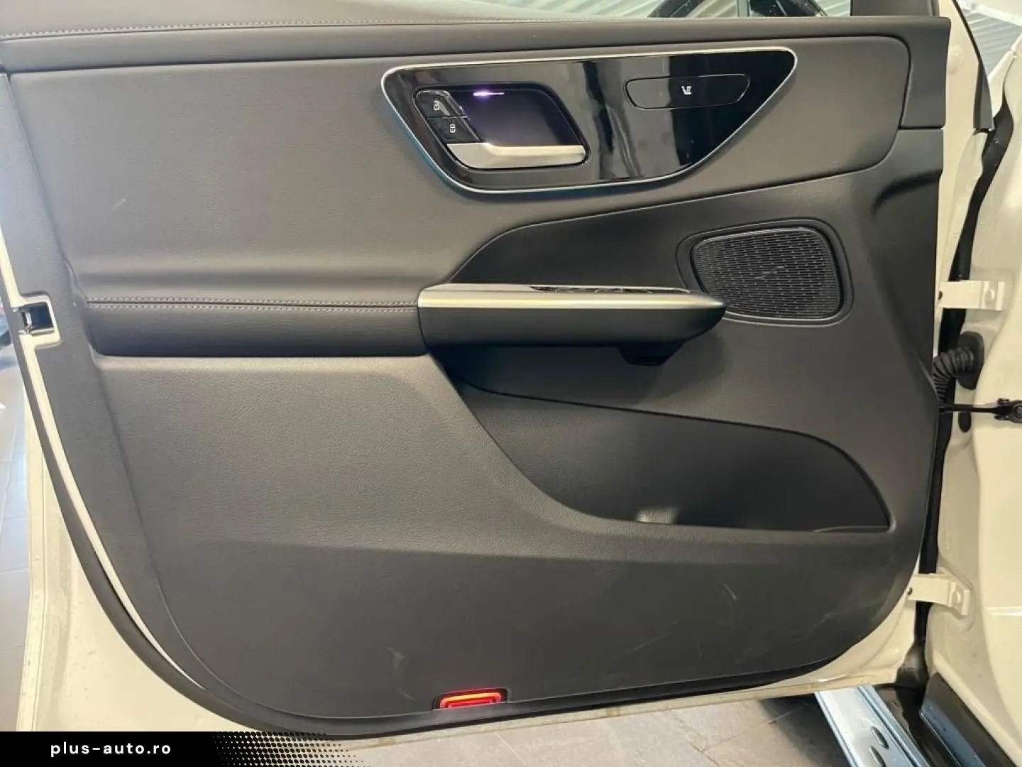 GLC 300 d e 4MATIC Coupé  AMG Night MBUX KAMERA