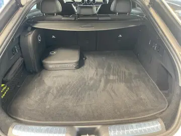 GLC 300 d e 4MATIC Coupé  AMG Night MBUX KAMERA