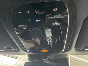 GLC 300 d e 4MATIC Coupé  AMG Night MBUX KAMERA