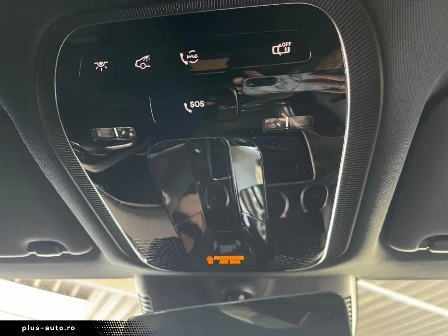 GLC 300 d e 4MATIC Coupé  AMG Night MBUX KAMERA