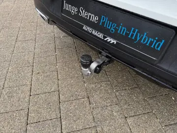 GLC 300e Coupe AMG Prem Night HUD 360 Burm-3D