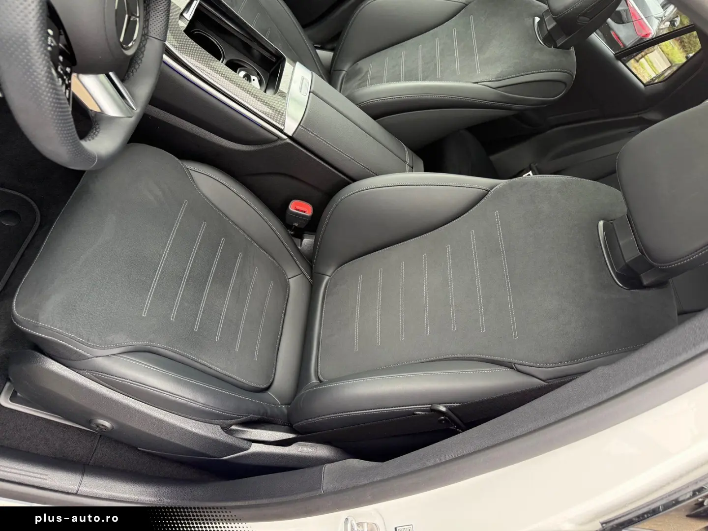 GLC 300e Coupe AMG Prem Night HUD 360 Burm-3D