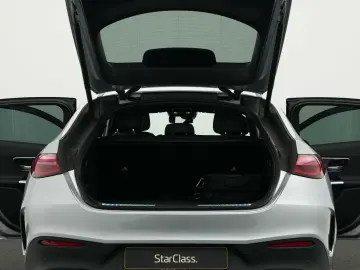 GLC 300 de 4MATIC Coupé AMG-Line