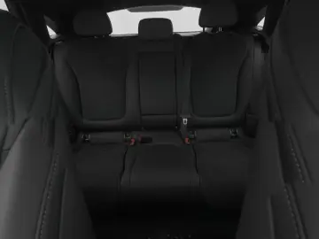 GLC 300 de 4MATIC Coupé AMG-Line