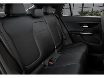 GLC 300 e 4M Coupé AMG-Sport AHK Night Distr 360