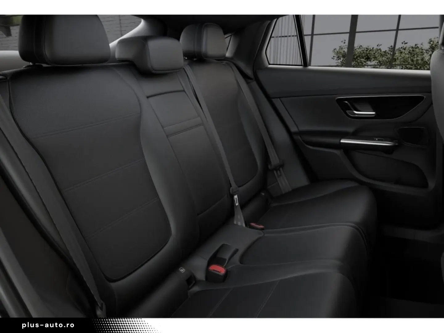 GLC 300 e 4M Coupé AMG-Sport AHK Night Distr 360