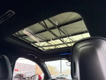 GLC 300 e 4M Coupé AMG  20''  HuD  Pano  Burm. D