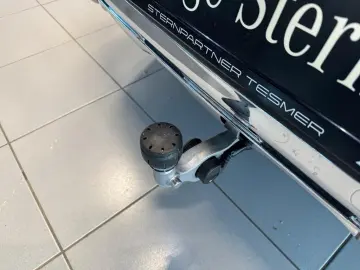 GLC 300 e 4M Coupé AMG  20''  HuD  Pano  Burm. D