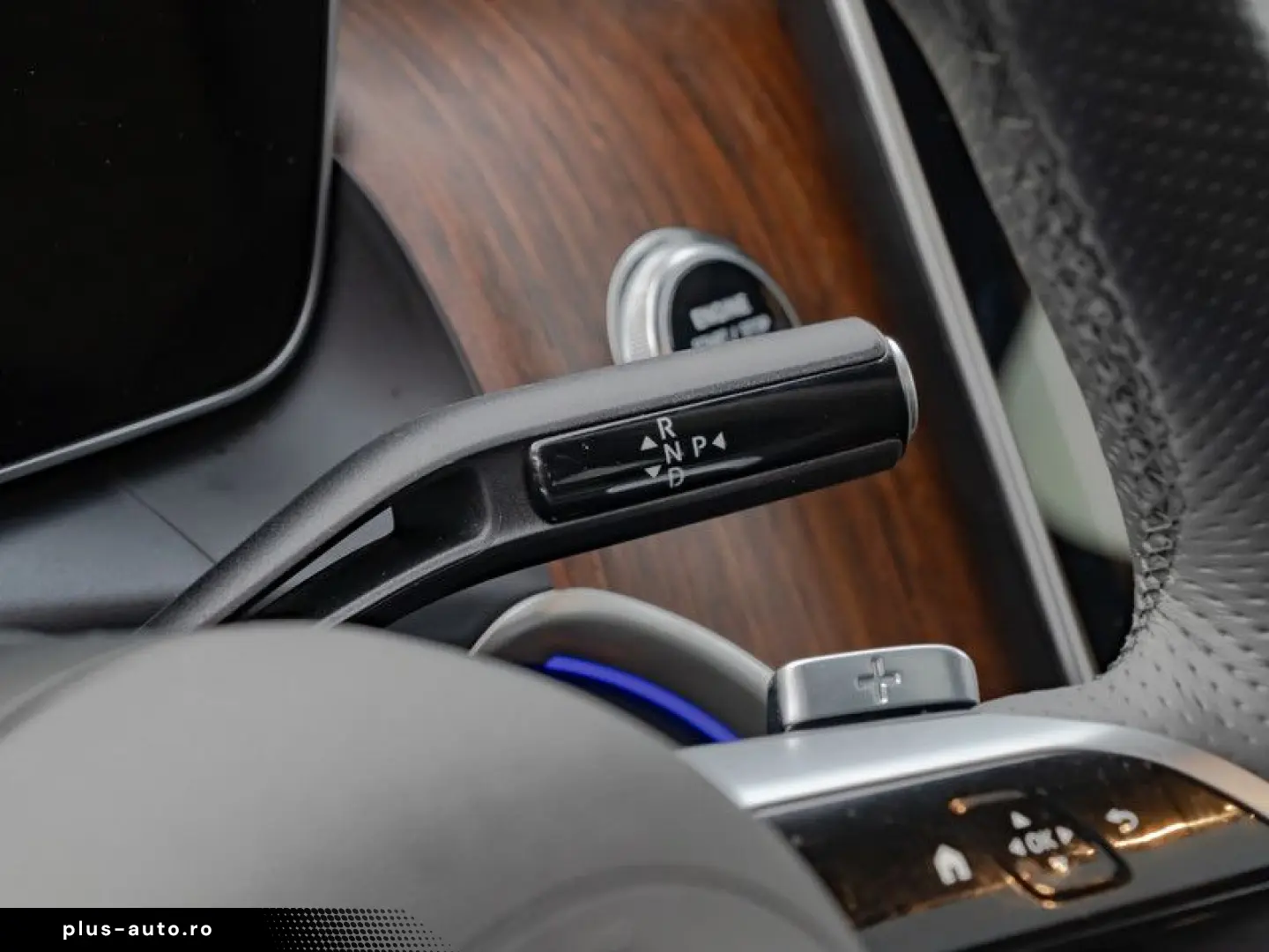 GLC 300 e 4M Coupé AMG-Sport Technik Pano Burm