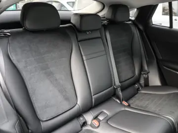 GLC 300 de 4M Coupé AMG-Sport Pano Burm HUD AHK