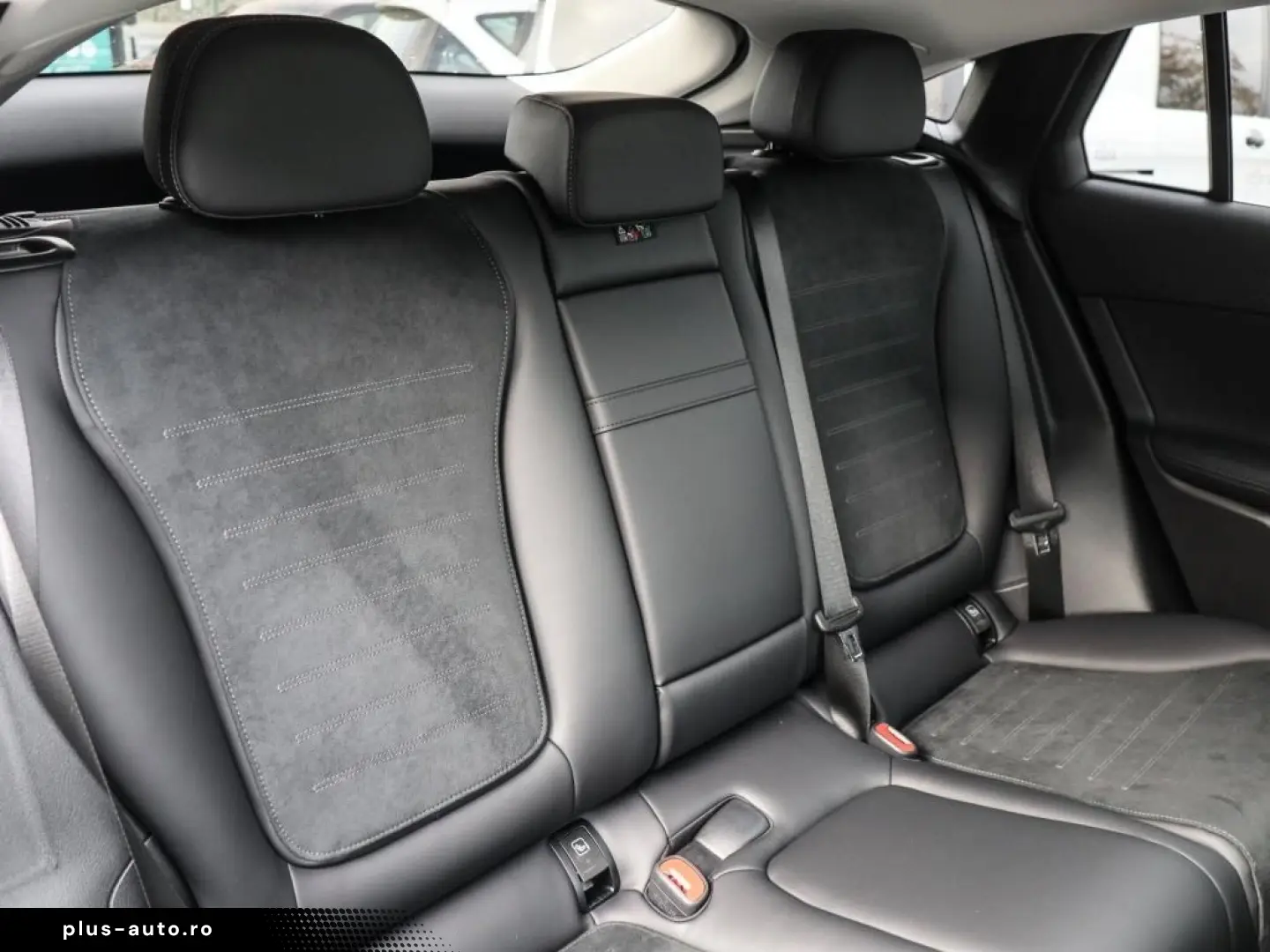 GLC 300 de 4M Coupé AMG-Sport Pano Burm HUD AHK