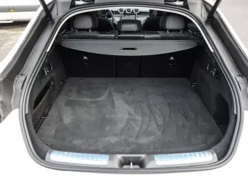 GLC 300 de 4M Coupé AMG-Sport Pano Burm HUD AHK