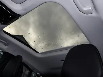 GLC 300 de 4M Coupé AMG-Sport Pano Burm HUD AHK