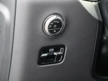 GLC 300 de 4M Coupé AMG-Sport Pano Burm HUD AHK