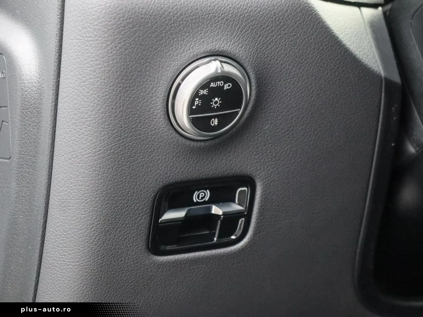 GLC 300 de 4M Coupé AMG-Sport Pano Burm HUD AHK