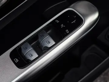 GLC 300 de 4M Coupé AMG-Sport Pano Burm HUD AHK