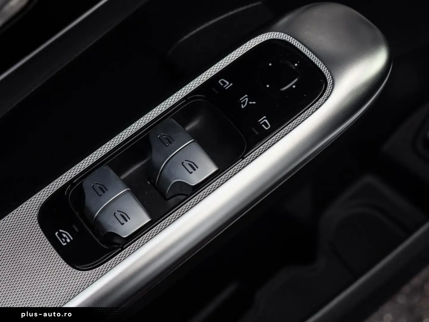 GLC 300 de 4M Coupé AMG-Sport Pano Burm HUD AHK