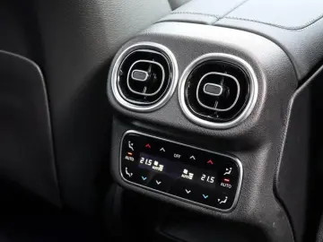 GLC 300 de 4M Coupé AMG-Sport Pano Burm HUD AHK