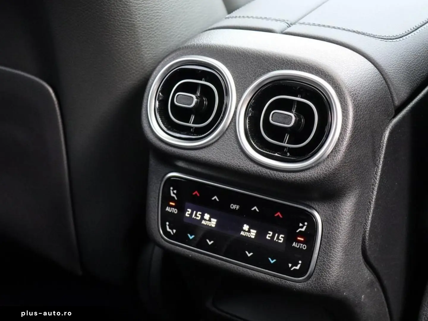 GLC 300 de 4M Coupé AMG-Sport Pano Burm HUD AHK