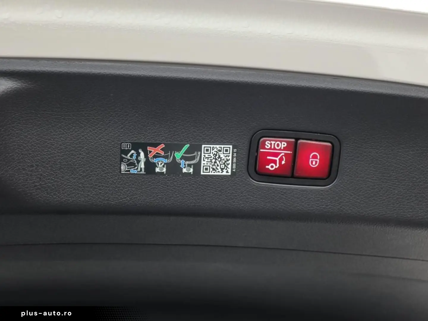 GLC 300 de 4M Coupé AMG-Sport Pano Burm HUD AHK