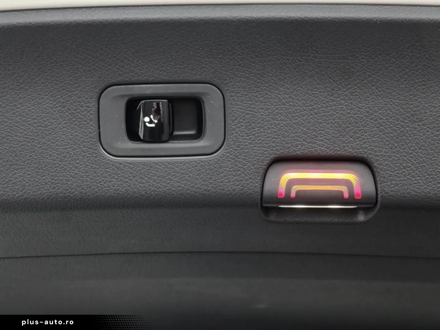 GLC 300 de 4M Coupé AMG-Sport Pano Burm HUD AHK