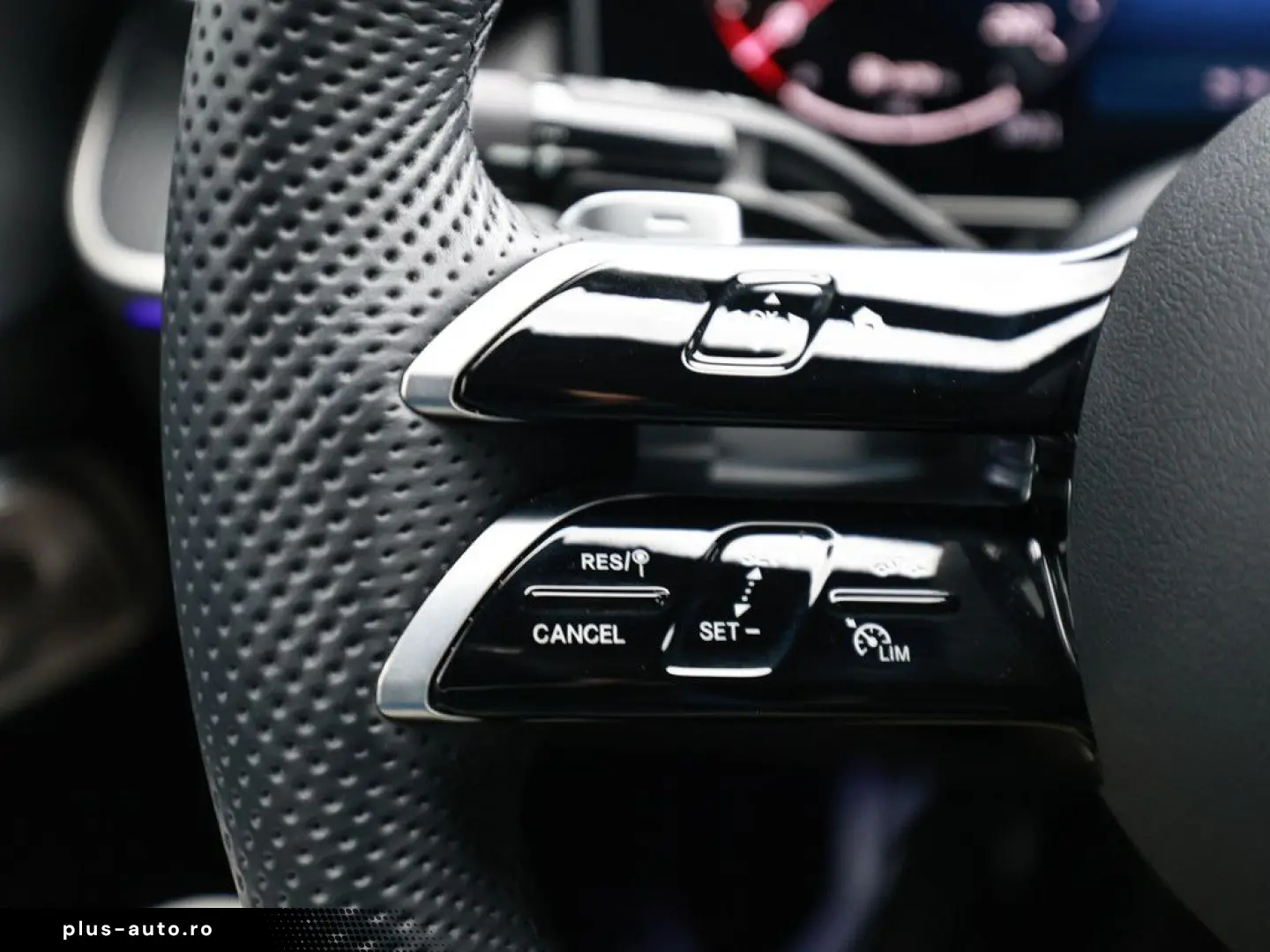 GLC 300 de 4M Coupé AMG Sport Edition AHK Distr.