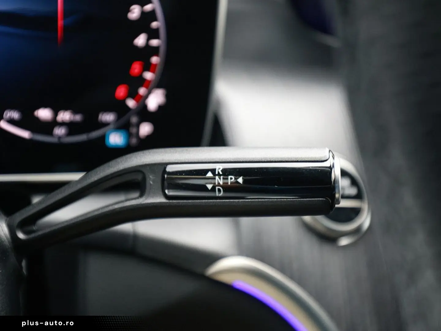 GLC 300 de 4M Coupé AMG Sport Edition AHK Distr.