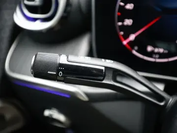 GLC 300 de 4M Coupé AMG Sport Edition AHK Distr.