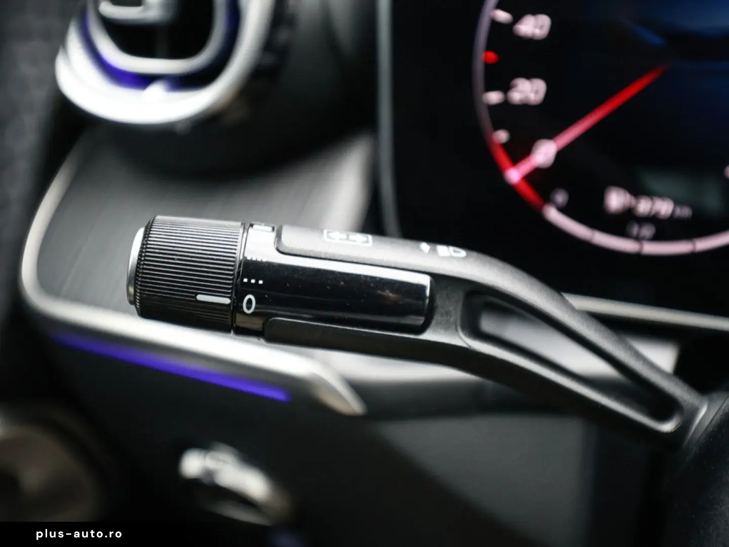 GLC 300 de 4M Coupé AMG Sport Edition AHK Distr.