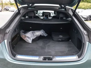 GLC 300 de 4M Coupé AMG Sport Edition AHK Distr.