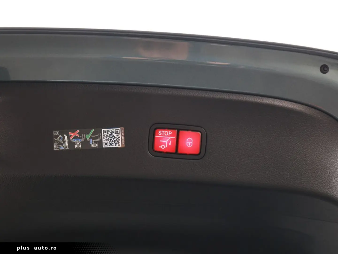 GLC 300 de 4M Coupé AMG Sport Edition AHK Distr.