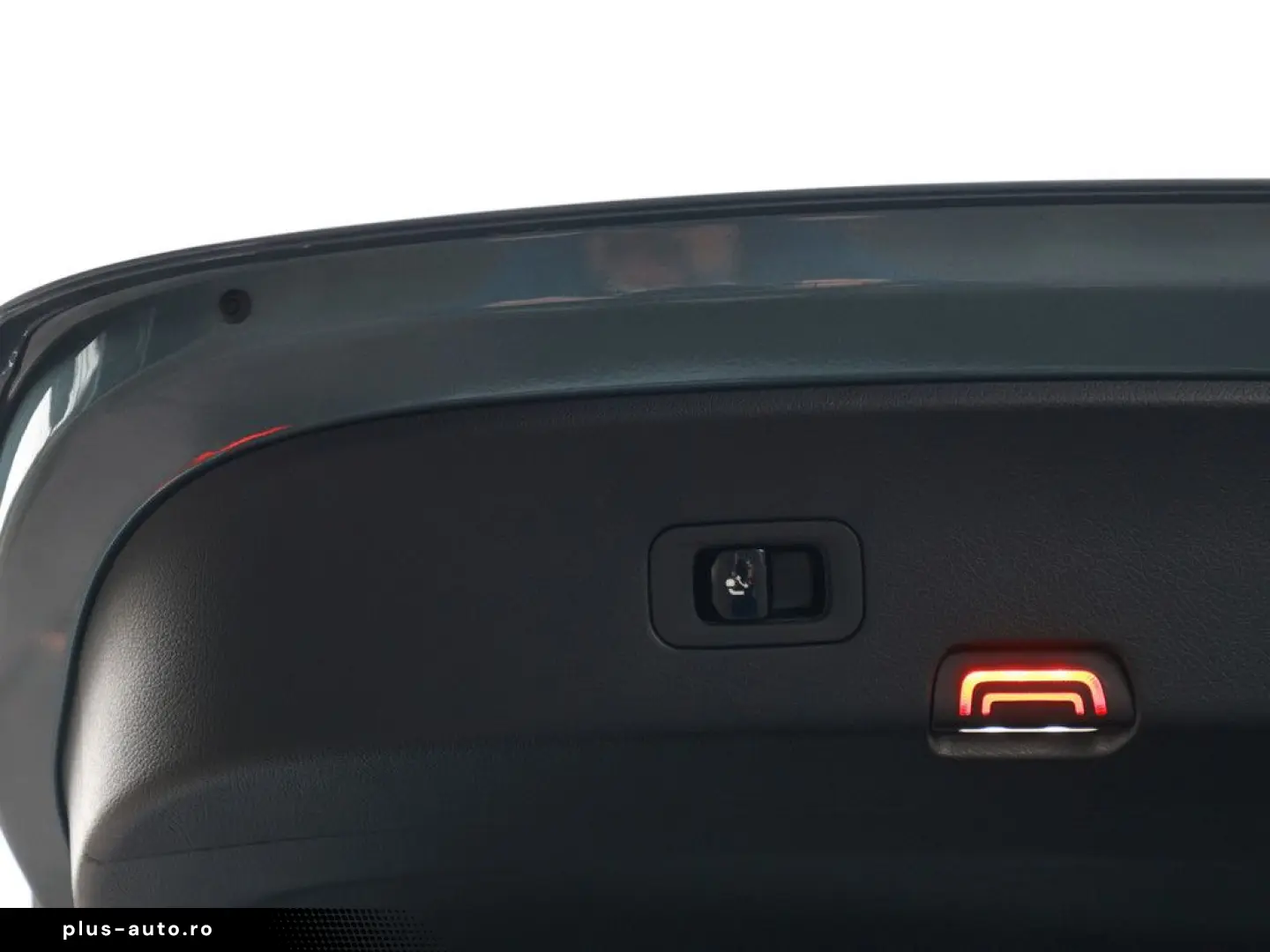 GLC 300 de 4M Coupé AMG Sport Edition AHK Distr.