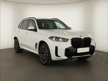 X5
