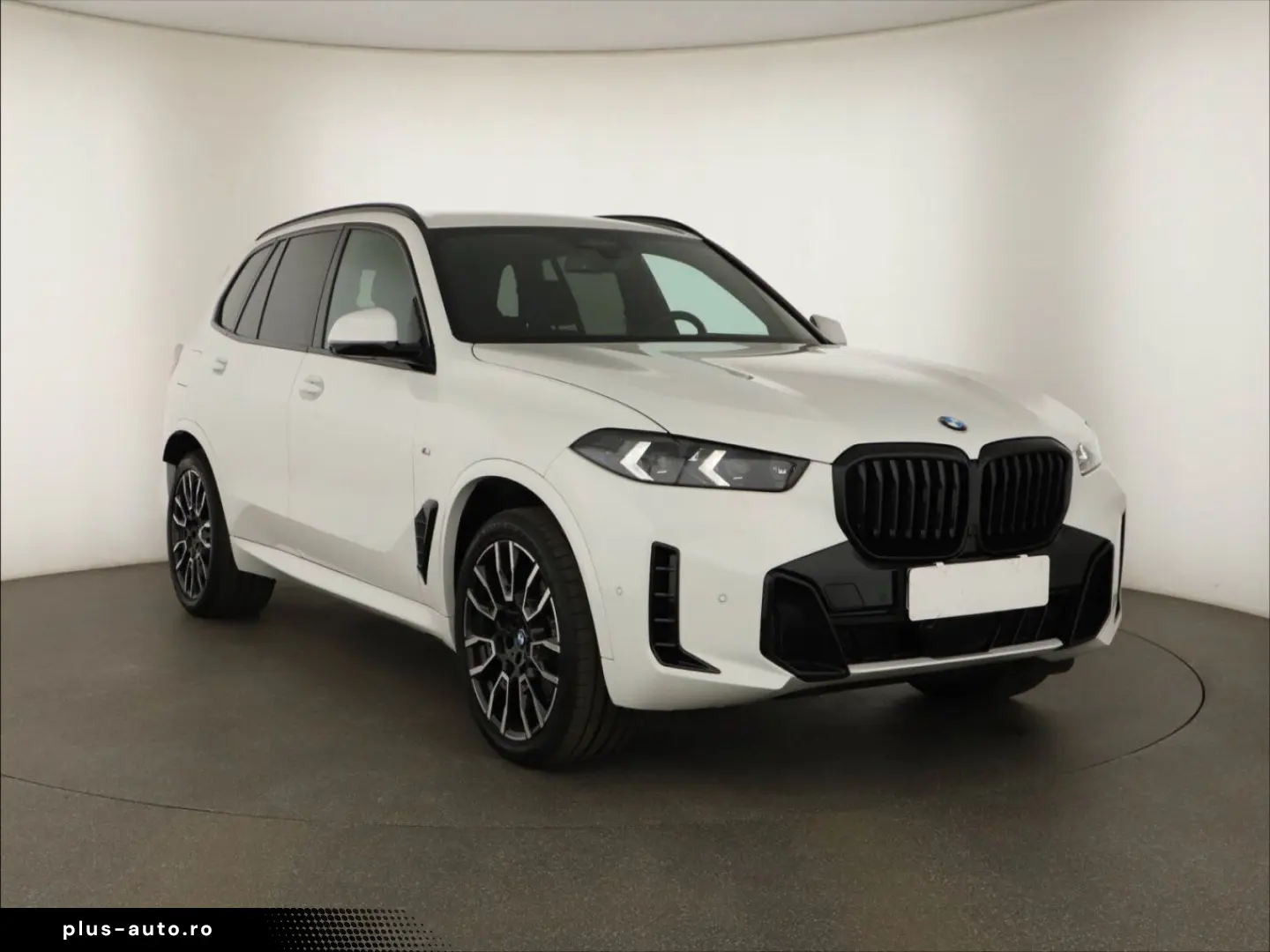 X5