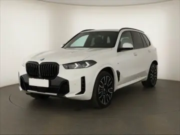 X5