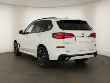 X5
