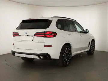 X5