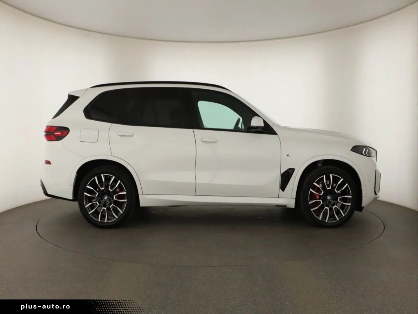 X5