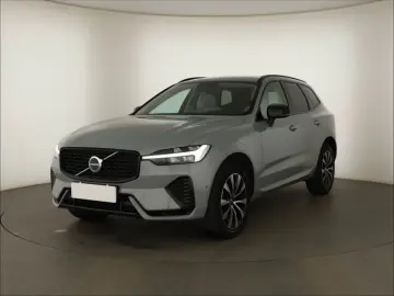XC60